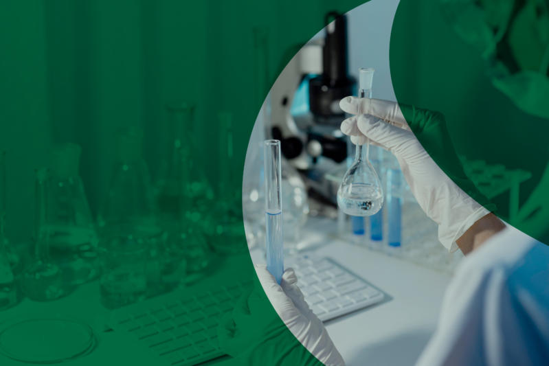Afl Lab Full-service analytical laboratory | AFL